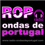 Radio Ondas de Portugal