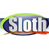 Sloth Radio