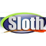 Sloth Radio