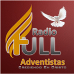 Full Adventistas Radio