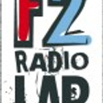 F2 Radio Lab