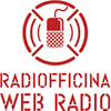 RADIOFFICINA