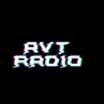 AVT Radio Network