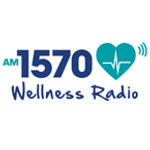 Wellness Radio Minneapolis