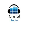 Cristal Radio (Comer-Cris)