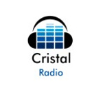 Cristal Radio (Comer-Cris)