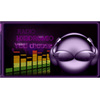 Hxodromio Radio