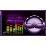 Hxodromio Radio