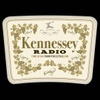 Kennessey Radio