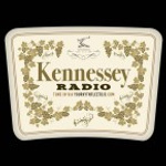 Kennessey Radio