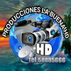 Producciones La Buena