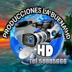 Producciones La Buena