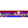 Holland FM