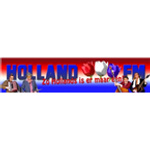 Holland FM