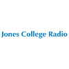 Jones College Radio