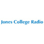 Jones College Radio