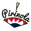 Radio Pirinola