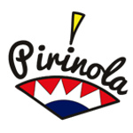 Radio Pirinola