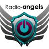 Radio Angels