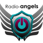 Radio Angels