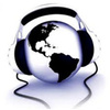 Play Music Radio .Net