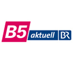 B 5 Aktuell