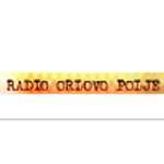 Radio Orlovo Polje