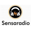 Sensaradio