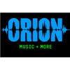 ORION MUSIK RADIO