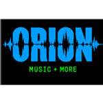 ORION MUSIK RADIO