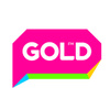 Gold FM