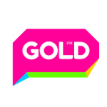 Gold FM