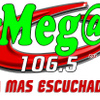 La Mega Zaragoza