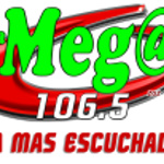 La Mega Zaragoza