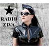 Radio Ziva