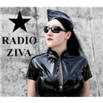 Radio Ziva