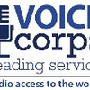 Voicecorps radio