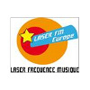 Laser Frequency Music Europe