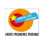 Laser Frequency Music Europe