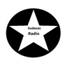 Sudacas Radio