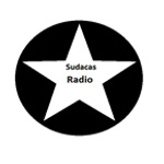 Sudacas Radio