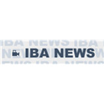 IBA English News