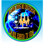 radiodiosmiuniverso