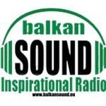 Balkan Sound