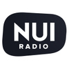 Nuiradio