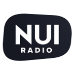 Nuiradio