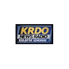 KRDO-FM