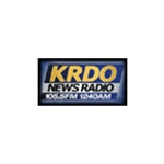 KRDO-FM