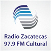 Radio Zacatecas