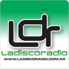 ladiscoradio